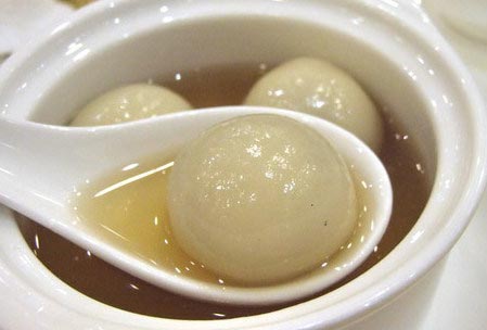 �й�����ͳ���գ�Ԫ����(��ͼ)