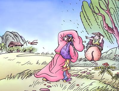 �й�����ͳ���գ�������(��ͼ)