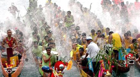 �й�����ͳ���գ������(��ͼ)