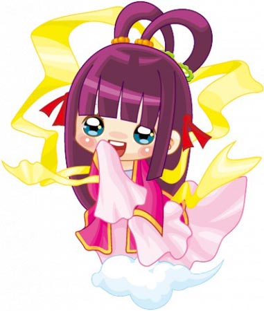 �й�����ͳ���գ������(��ͼ)