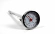 Meat Thermometer