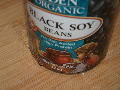 nosaltaddedbeans2_lead