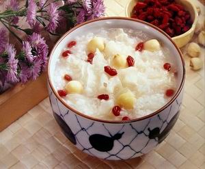 �ֵ�������Ʈ�㣨ͨѶԱͶ�壩