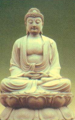 �ֵ�������Ʈ�㣨ͨѶԱͶ�壩