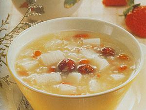 �ֵ�������Ʈ�㣨ͨѶԱͶ�壩